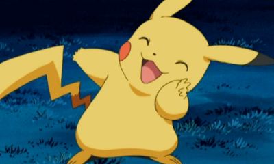 摩羯座的宠物神兽(12星座守护神兽)