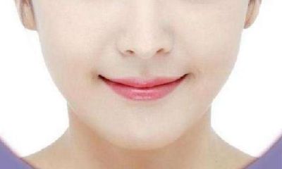 女生手指痣相图解大全(脚底痣相图解)