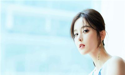 天蝎座不接受不拒绝(狮子座和天蝎座)