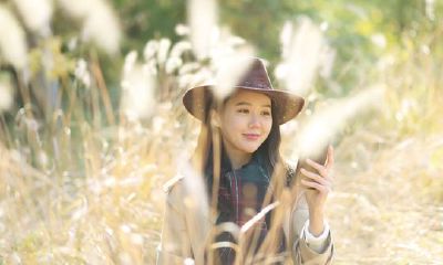 颜值最高的星座是双鱼座(二月的双鱼座比较聪明)