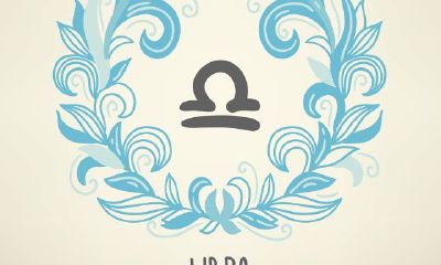 双子座和天秤座匹配度是多少(金牛座和双子座的匹配度是多少)