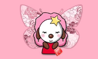 装傻而且很聪明的星座(极为超高智商星座)