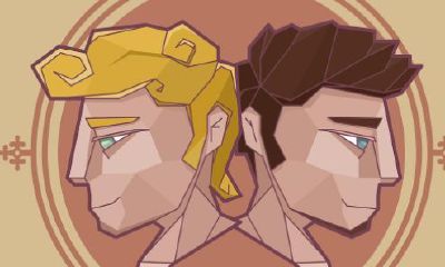 金牛座女跟狮子座男配(金牛座男和什么星座女最配)