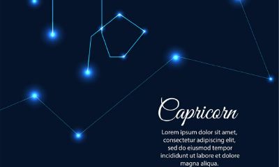 摩羯座真心喜欢一个人能克制住哪(摩羯座逃避一个人)