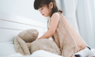 男孩取名叫什么好听寓意平安(以平安健康之意取名)