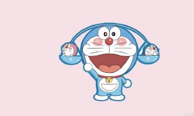 天秤座活在自己世界(双子座能活到几岁)