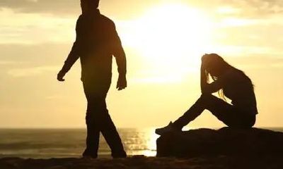 狮子座女生分手后还会复合吗(狮子座女生分手后会回头吗)