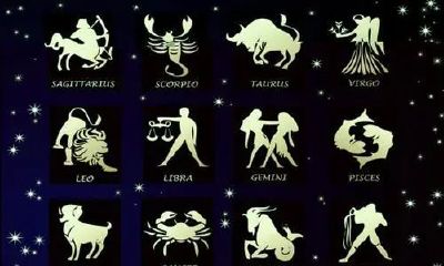 从天底星座看另一半长相(宿命点看另一半长相)