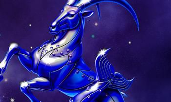 摩羯座男生喜欢什么女生类型(摩羯男喜欢的女生类型)