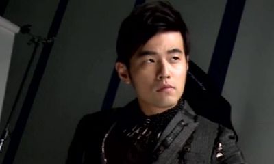 摩羯男是什么性格的人(摩羯男到底是什么性格的人)