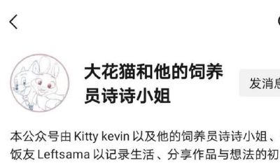 测试恋爱指数公众号(测试两人的般配指数)