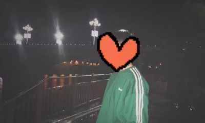 白羊男喜欢照顾天秤座(天秤男喜欢白羊女表现)