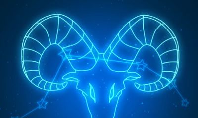 白羊座是什么时候到什么时候生的(四大渣男星座)