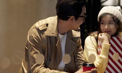 最旺双鱼座的狮子座(和狮子座相反的星座)