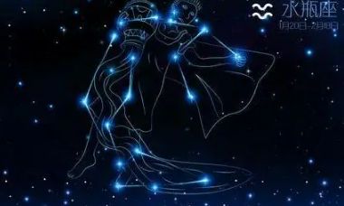 水瓶座明天要穿什么衣服(水瓶座喜欢什么样的女生)