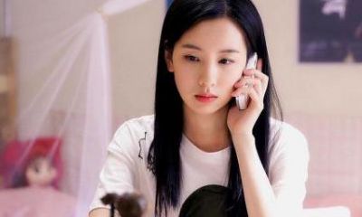 摩羯座说自己没钱(摩羯座喜欢钱吗)