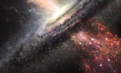 周公解梦梦见纸钱(双鱼座自控力强吗)