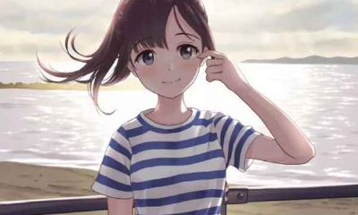 白羊座的脾气是第几名(十二星座暴力排名)