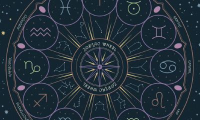 射手座2023年三月(射手座3月份运势2023爱情)