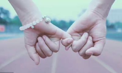 天蝎女和水瓶男在床上的表现是什么样子的(让天蝎男疯狂的水瓶女)