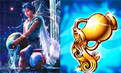 水瓶座不开心时候的表现(水瓶座情绪不稳定的时候)