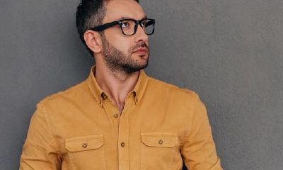 处女座女喜欢什么样的男生(处座男最爱的星座女)