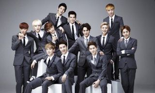 金钟仁八字命理(四柱八字分析)