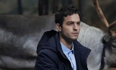 摩羯座跟双鱼座吵架了(双鱼座一旦发火)