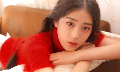 水瓶女不爱约会(水瓶女分手非常绝情)