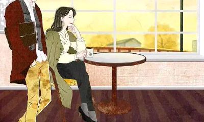 白羊女突然就说不合适(白羊座女生不理你是不是没戏了)