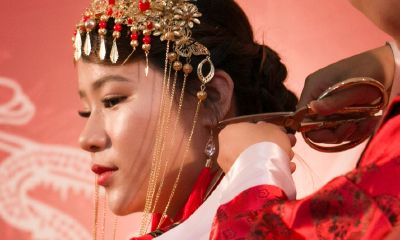 星盘看结婚对象(星盘看你正缘外貌)