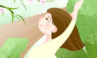 如何快速搞定水瓶女(和水瓶座女生聊天禁忌)