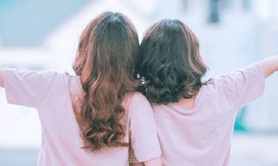 白羊座最佳闺蜜是什么(白羊座适合和什么星座做闺蜜)