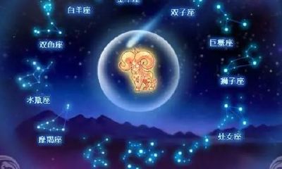 02年几月份是狮子座(狮子座和天蝎座)