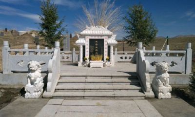 坟墓风水口诀大全(风水口诀大全)