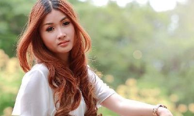 有对象还去求姻缘(怎么求姻缘都不来怎么办)