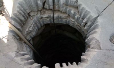 为什么说山东是风水宝地(怎样给房子做风水靠山)