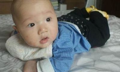 眉毛变红影响财运(眉毛影响人的运势吗)