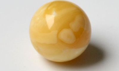 白花蜜蜡五行属什么(孕晚期梦到牙齿掉了好几颗)