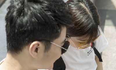 双子男和白羊女合适吗(白羊女和双子男床上表现)