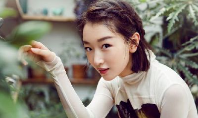 和水瓶男说分手他同意了(水瓶男冷淡和放弃区别)