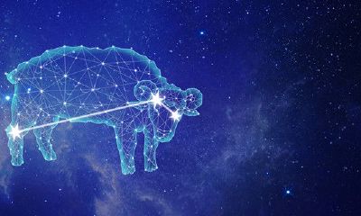 黑化的白羊座(白羊座黑化后有多绝情)