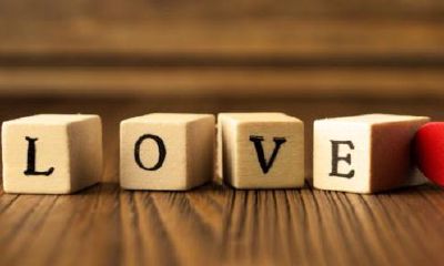 摩羯男追天蝎女好追吗(天秤女追摩羯男)