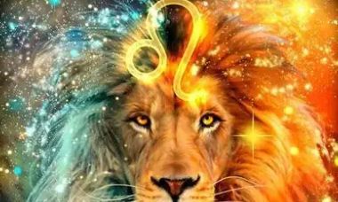 狮子女和白羊座配吗(狮子座女生跟白羊座男生)