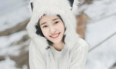 天秤女会做第三者吗(愿意当第三者的星座女)