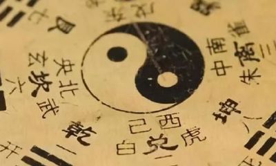 学占卜的危害(学算命的人很危险)