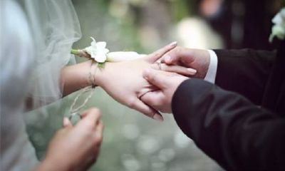 生辰八字星座(个人命盘详解免费版)