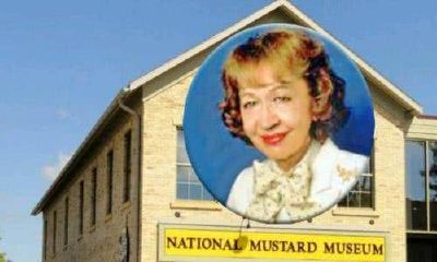 吠陀占星术预言中国(水瓶座和双鱼座哪个命好)