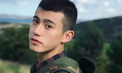 射手座男生喜欢什么类型的男生(摩羯座女生性格)