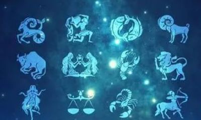 金牛座和天蝎座谁狠(金牛座和天蝎座心机谁厉害)